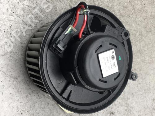 Used Heater blower motor ALFA ROMEO 147 (937_) 1.9 JTDM 8V (937.AXD1A, 937.AXU1A, 937.BXU1A) (120 hp) 25520747
