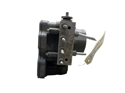 ABS pump RENAULT CAPTUR I (J5_, H5_) 1.5 dCi 90 (J5N4, J5M5, J5MW, J5M6, J5AL, J5AJ) | BP28805417M43 