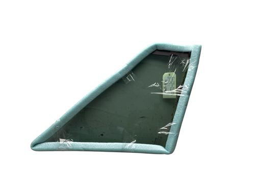 Used Front left quarter glass RENAULT SCÉNIC II (JM0/1_) 2.0 dCi (JM1K) (150 hp) 25542987