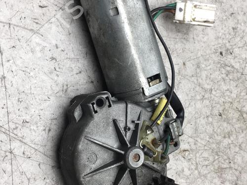 Used Rear wiper motor NISSAN MICRA II (K11) 1.3 i 16V (75 hp) 25579947