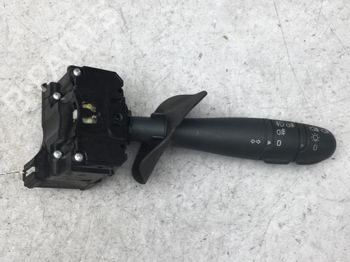 Used Switch RENAULT MEGANE I (BA0/1_) 1.6 e (BA0F, BA0S) (90 hp) 25535628