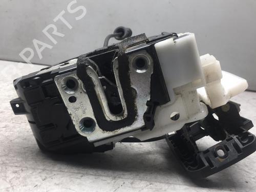 front-right-lock-kia-ceed-hatchback-ed-2006-2007-2008-2009-2010-2011-2012-25554531 main image