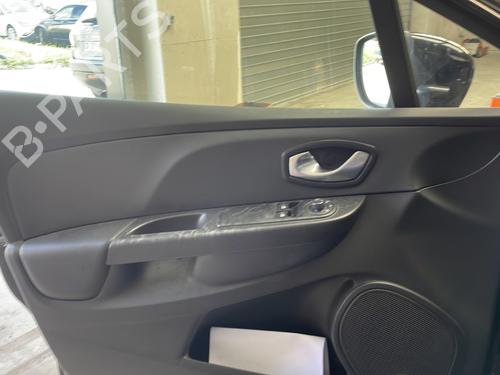 Left tailgate light RENAULT CLIO IV (BH_) 1.5 dCi 75 | BP32426004C79  - Image 31