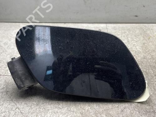 Used Fuel flap VW GOLF VII (5G1, BQ1, BE1, BE2) 1.2 TSI (86 hp) 25541815