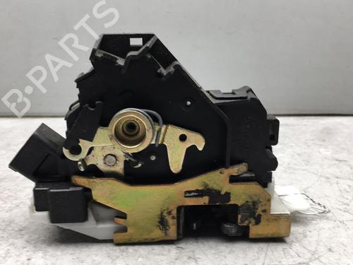 rear-right-lock-ford-mondeo-iii-b5y-2000-2001-2002-2003-2004-2005-2006-2007-25531733 main image