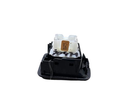 Used Switch Switch DACIA SANDERO II 1.0 SCe 75 (B8JC, B8JD, B8NC) (73 hp) 25528869 25528869