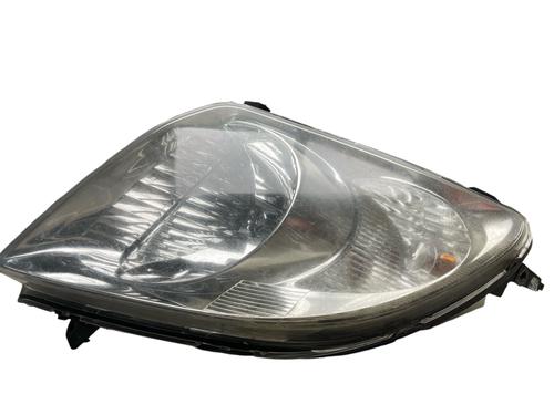 Used Right headlight SUZUKI SWIFT III (MZ, EZ) 1.3 (RS413, ZC11S) (92 hp) 25550252