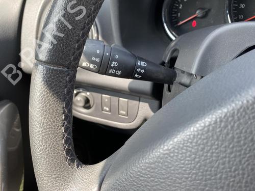 Starter DACIA SANDERO II TCe 90 (B8M1, B8MA, B8AC) | BP26430418M8 - Image 11