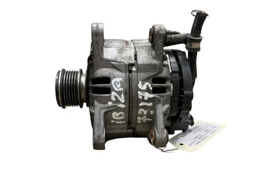 Alternator SEAT IBIZA IV SC (6J1, 6P5) 1.9 TDI | BP29899761M7