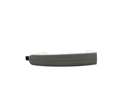 Used Rear left exterior door handle FORD C-MAX II (DXA/CB7, DXA/CEU) 1.6 TDCi (95 hp) 25530530