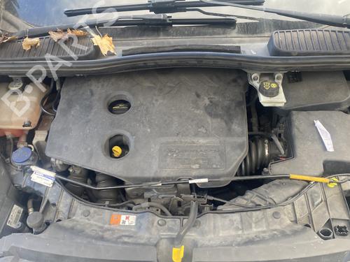 Climate control FORD C-MAX II (DXA/CB7, DXA/CEU) 1.6 TDCi | BP33806332I5 - Image 19