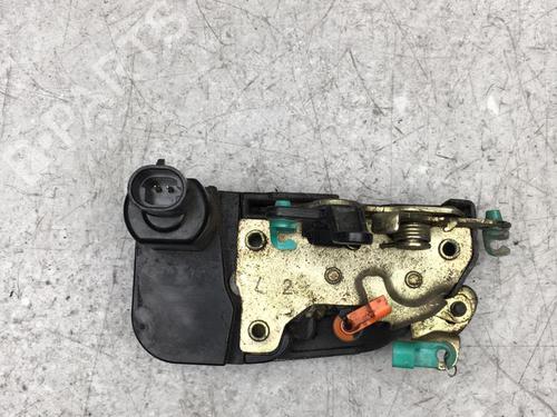 Used Front left lock Front left lock JEEP GRAND CHEROKEE I (ZJ, ZG) 2.5 TD 4x4 (Z) (115 hp) 25554390 25554390