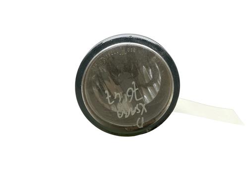 Used Right front fog light Right front fog light 33551050 33551050