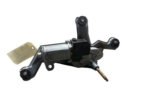 rear-wiper-motor-toyota-rav-4-iii-_a3_-2005-2006-2007-2008-2009-2010-2011-2012-2013-2014-25509667 main image