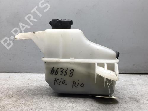 Used Expansion tank KIA RIO III (UB) 1.1 CRDi (75 hp) 25547302