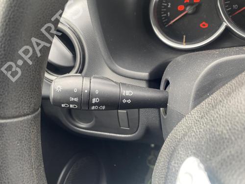 ABS pump DACIA SANDERO II 1.0 SCe 75 (B8JC, B8JD, B8NC) | BP26505381M43  - Image 8