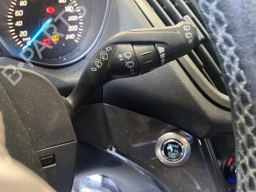 Comutador FORD KUGA II (DM2) 2.0 TDCi | BP34191553I30 - Image 26