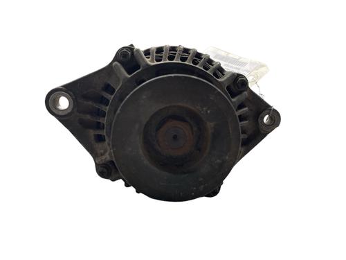 Generator FORD RANGER (ER, EQ, R_) 2.5 TD 4x4 | BP25568274M7 