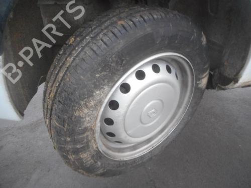 Switch RENAULT CLIO II (BB_, CB_) 1.5 dCi (B/CB07) | BP25577493I30 
