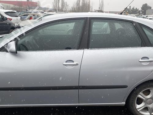 AC-Kompressor SEAT IBIZA III (6L1) 1.4 TDI | BP25503956M34 