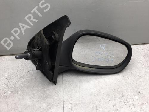 right-mirror-renault-clio-ii-hatchback-van-sb012_-1998-25584918 main image