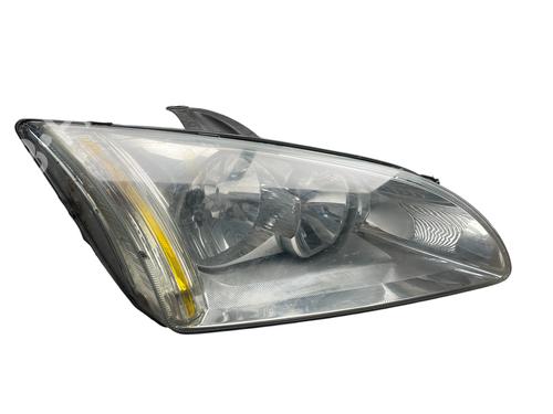 Right headlight FORD FOCUS II (DA_, HCP, DP) 1.6 | BP25584767C29 - Image 3