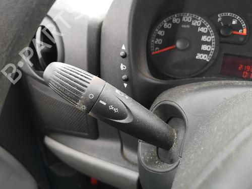AC compressor FIAT DOBLO Box Body/MPV (223_) 1.3 D Multijet | BP25538306M34  - Image 23