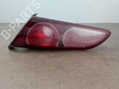 Right tailgate light ALFA ROMEO 159 (939_) 1.9 JTDM 8V (939AXE1B) | BP25532145C80 