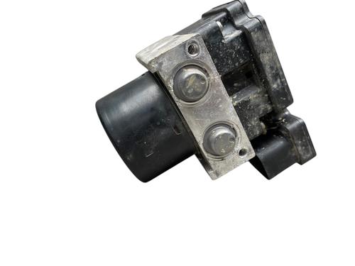 ABS Bremseaggregat RENAULT TWINGO II (CN0_) 1.5 dCi (CN0E) | BP29411623M43 