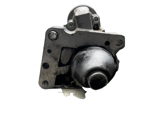 Starter CITROËN BERLINGO Box Body/MPV (B9) 1.6 HDi / BlueHDi 75 | BP30520794M8