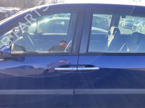 ABS pump PEUGEOT 807 (EB_) 2.0 HDi | BP25918843M43 - Image 14