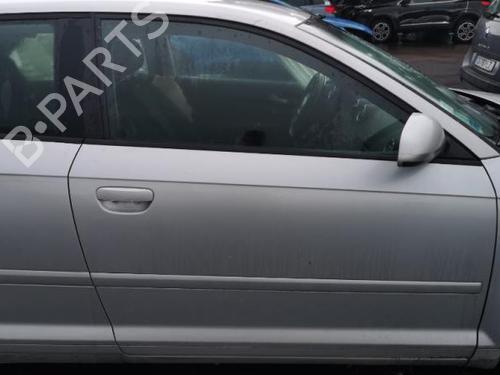 Switch AUDI A3 (8P1) 2.0 TDI 16V | BP25554442I30  - Image 11