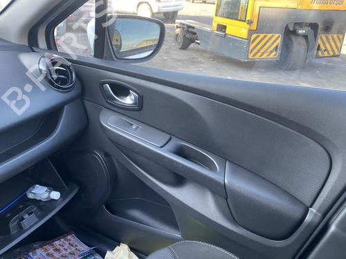 Left tailgate light RENAULT CLIO IV (BH_) 1.5 dCi 75 | BP25551981C79  - Image 7