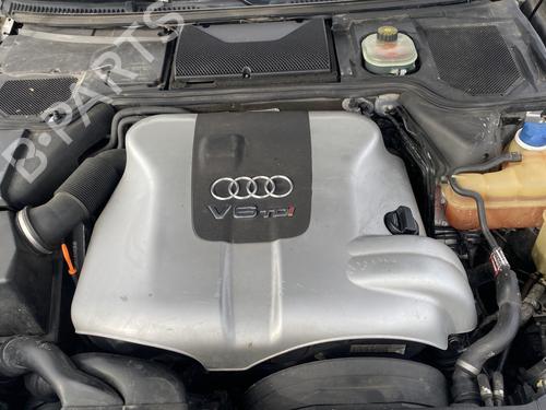Left front window switch AUDI A8 D2 (4D2, 4D8) 2.5 TDI | BP25506048I27 - Image 18
