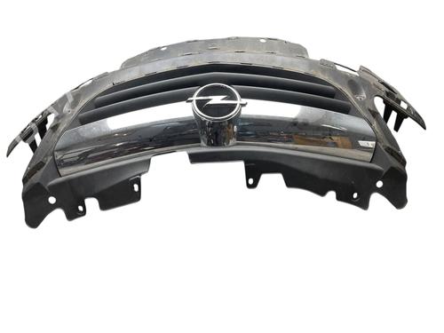 Grille OPEL CORSA D (S07) 1.2 (L08, L68) | BP27317205C40 
