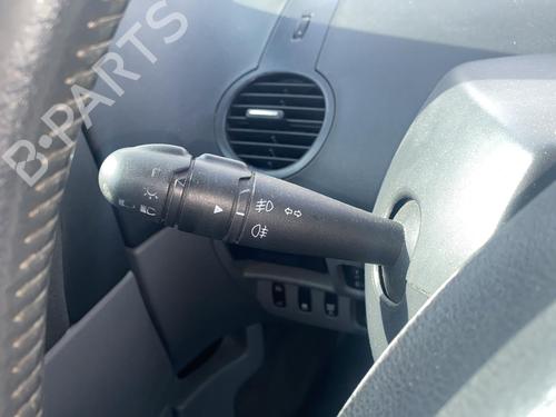 Left taillight RENAULT ESPACE IV (JK0/1_) 2.2 dCi (JK0H) | BP25561724C34  - Image 11