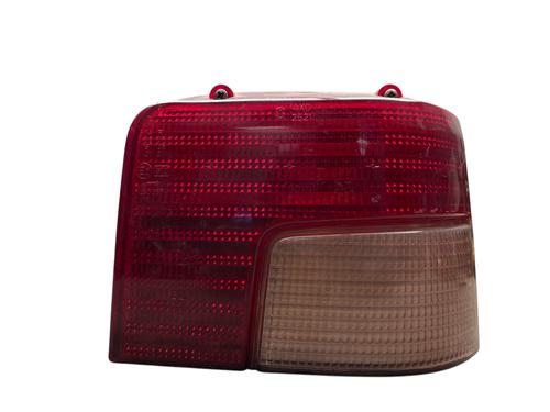 Used Right taillight Right taillight PEUGEOT 205 II (20A/C) 1.7 Diesel (60 hp) 25503864 25503864
