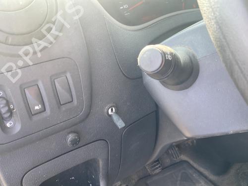 Switch RENAULT MASTER III Van (FV) 2.3 dCi 145 FWD (FV0E, FV0F, FV0H, FV02, FV0M, FV0S,... | BP30300541I30 - Image 25