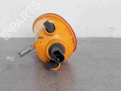 Used Left front indicator Left front indicator FIAT MULTIPLA (186_) 1.9 JTD 115 (115 hp) 25516055 25516055