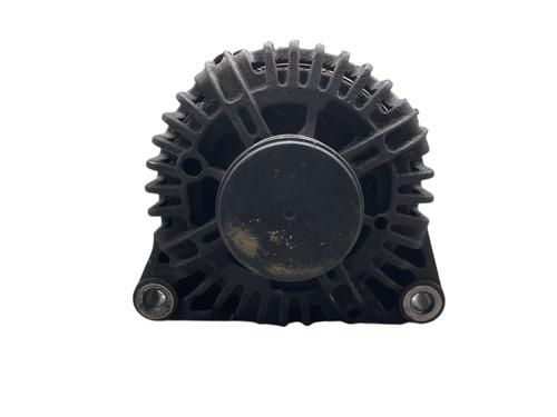 Alternator PEUGEOT 807 (EB_) 2.0 HDi | BP30080044M7 