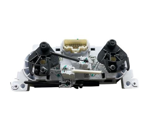 Used Climate control Climate control DACIA SANDERO II 1.0 SCe 75 (B8JC, B8JD, B8NC) (73 hp) 25528874 25528874