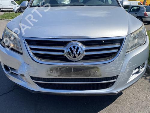 Switch VW TIGUAN (5N_) 2.0 TDI | BP26491610I30  - Image 30
