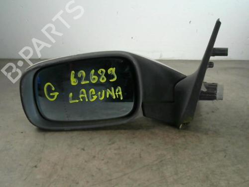 left-mirror-renault-laguna-ii-bg01_-2001-2002-2003-2004-2005-2006-2007-25523644 main image