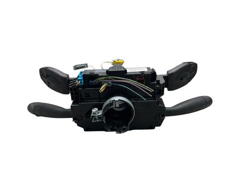 Used Steering column stalk Steering column stalk PEUGEOT 206+ (2L_, 2M_) 1.4 HDi eco 70 (68 hp) 30513899 30513899