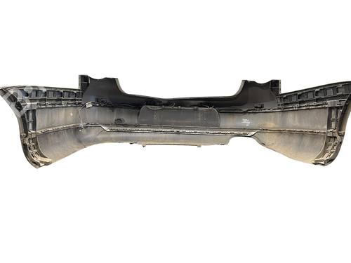 Rear bumper VW PASSAT B6 (3C2) 1.9 TDI | BP25933583C8