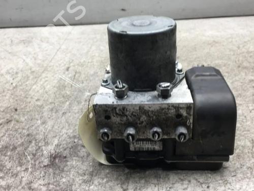 Abs pomp CITROËN C4 Picasso I MPV (UD_) 1.6 HDi | BP25572846M43 