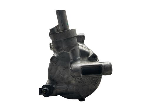 AC compressor VW POLO V (6R1, 6C1) 1.2 TSI 16V | BP25569904M34 