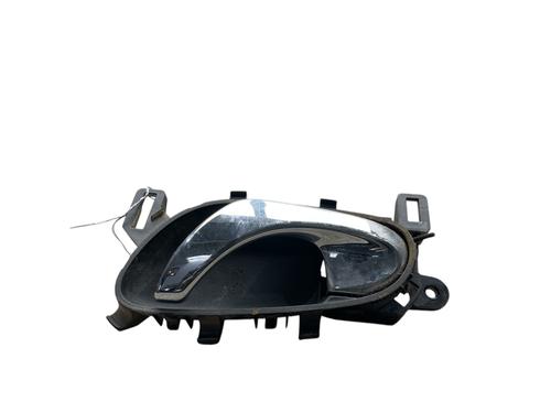 front-left-interior-door-handle-nissan-navara-np300-pickup-d23-d23t-2014-25501182 main image