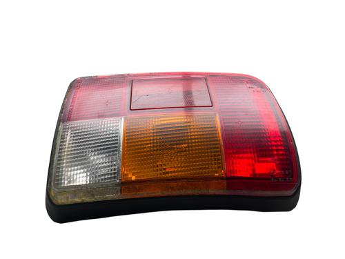 right-taillight-lada-niva-closed-off-road-vehicle-2121-2131-1976-30933264 main image
