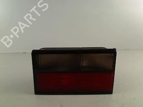 Used Right tailgate light CITROËN XANTIA (X1_, X2_) 1.9 Turbo D (90 hp) 25583024